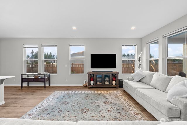 18106 151st Street E, Bonney Lake, WA 98391