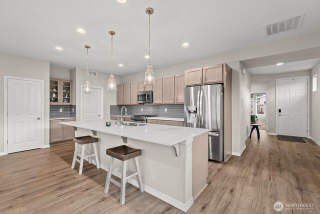 18106 151st Street E, Bonney Lake, WA 98391