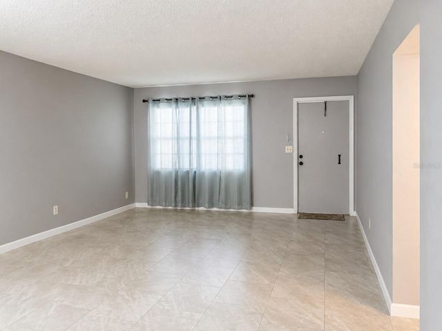 400 AUBURN DRIVE 3, Daytona Beach, FL 32118