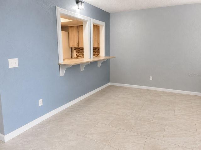 400 AUBURN DRIVE 3, Daytona Beach, FL 32118