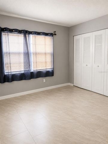 400 AUBURN DRIVE 3, Daytona Beach, FL 32118