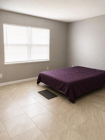 400 AUBURN DRIVE 3, Daytona Beach, FL 32118