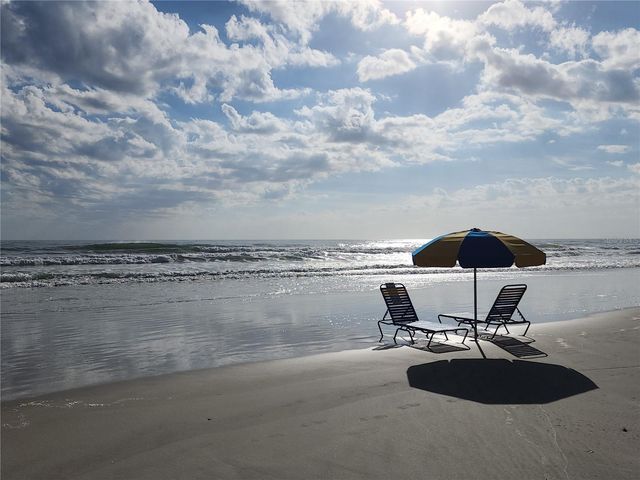 400 AUBURN DRIVE 3, Daytona Beach, FL 32118