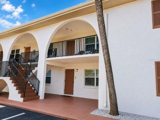 400 AUBURN DRIVE 3, Daytona Beach, FL 32118