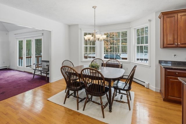 24 Talbott Farm Dr, Mendon, MA 01756