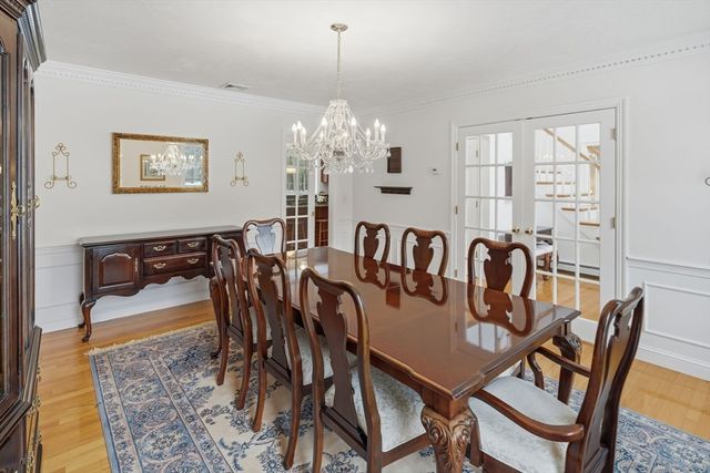 24 Talbott Farm Dr, Mendon, MA 01756