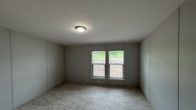 120 Angielena Loop, Decatur, TX 76234