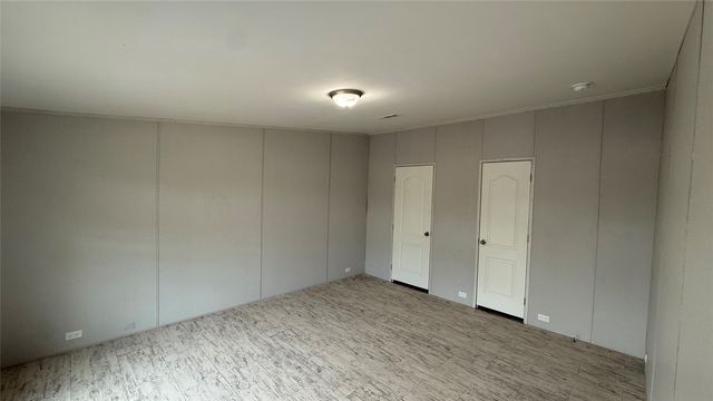 120 Angielena Loop, Decatur, TX 76234