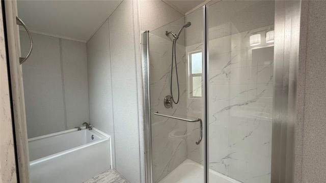 120 Angielena Loop, Decatur, TX 76234