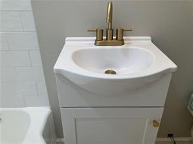 1148 Briarcliff NE Road 1, Atlanta, GA 30306