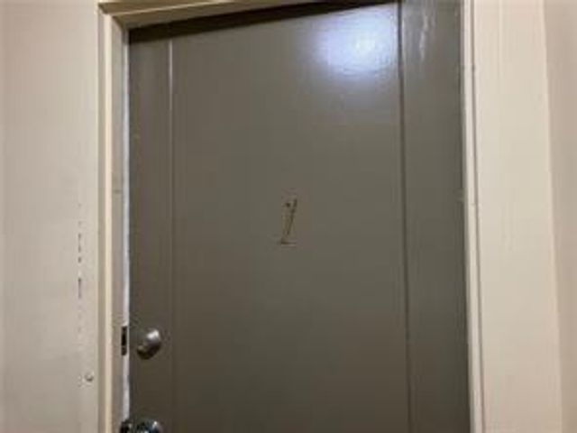 1148 Briarcliff NE Road 1, Atlanta, GA 30306