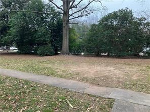 1148 Briarcliff NE Road 1, Atlanta, GA 30306