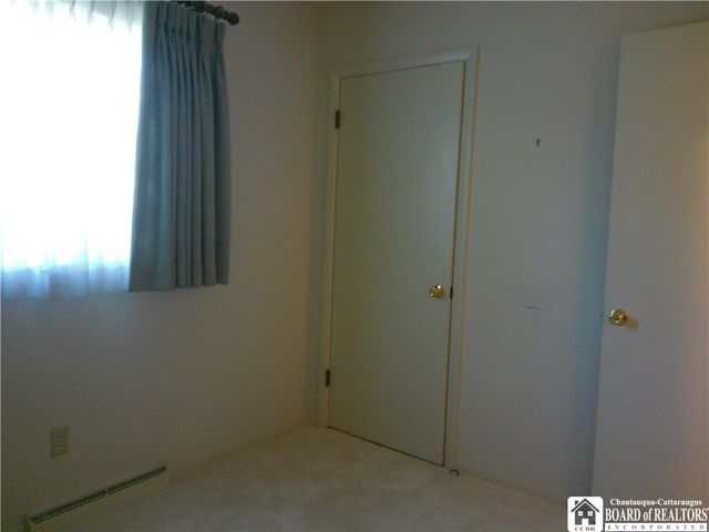 165 Connecticut Avenue, Jamestown, NY 14701