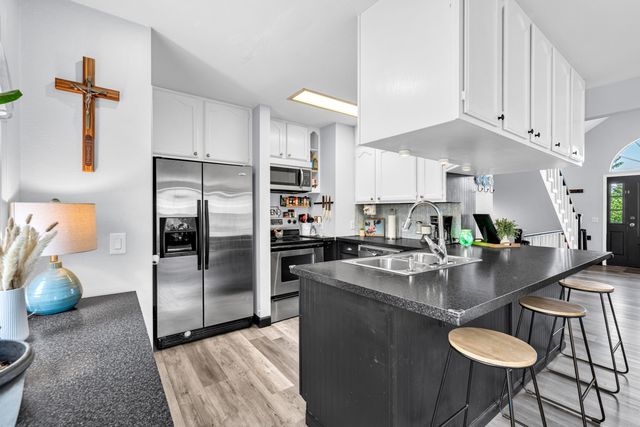 105 Pennycuick Drive, Mountain View, MO 65548