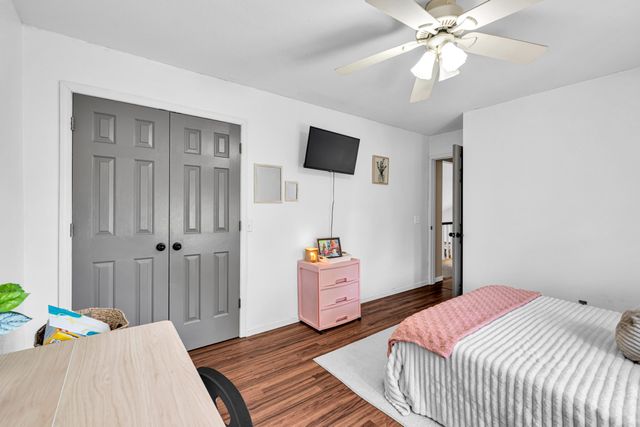 105 Pennycuick Drive, Mountain View, MO 65548