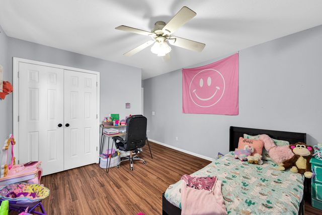 105 Pennycuick Drive, Mountain View, MO 65548