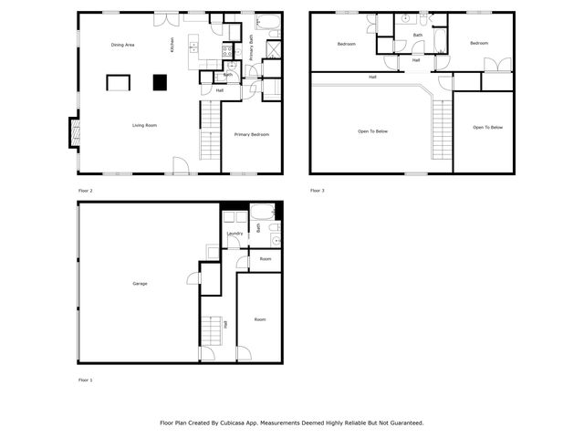 105 Pennycuick Drive, Mountain View, MO 65548