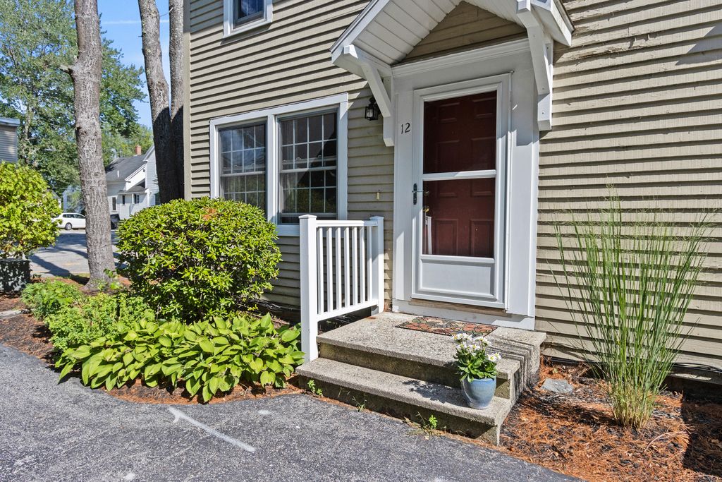 1326 Forest Avenue 12, Portland, ME 04103 — photo 2