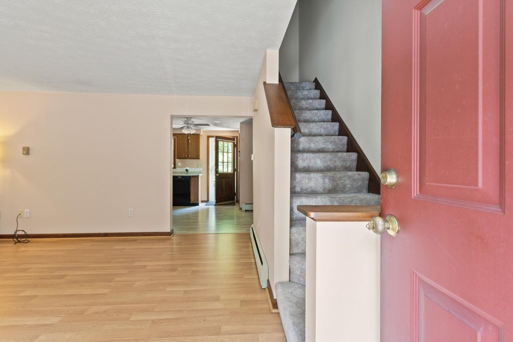 1326 Forest Avenue 12, Portland, ME 04103 — photo 3