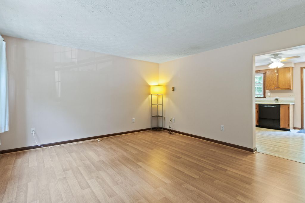 1326 Forest Avenue 12, Portland, ME 04103 — photo 4