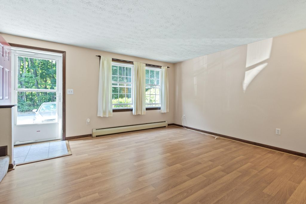 1326 Forest Avenue 12, Portland, ME 04103 — photo 5