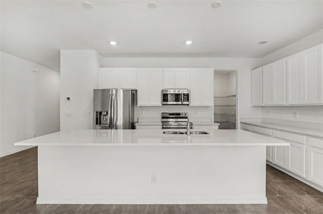 1034 ALABASTER WAY, Deltona, FL 32725