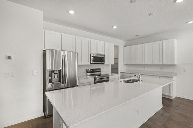 1034 ALABASTER WAY, Deltona, FL 32725
