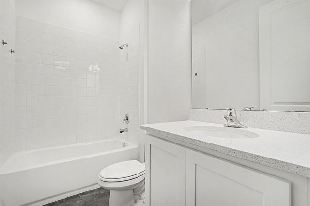 1034 ALABASTER WAY, Deltona, FL 32725