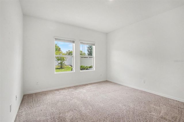 1034 ALABASTER WAY, Deltona, FL 32725