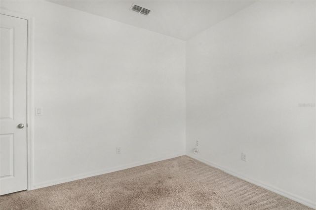 1034 ALABASTER WAY, Deltona, FL 32725