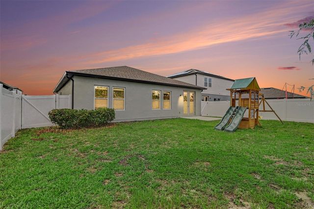 1034 ALABASTER WAY, Deltona, FL 32725