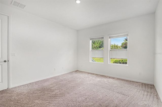 1034 ALABASTER WAY, Deltona, FL 32725
