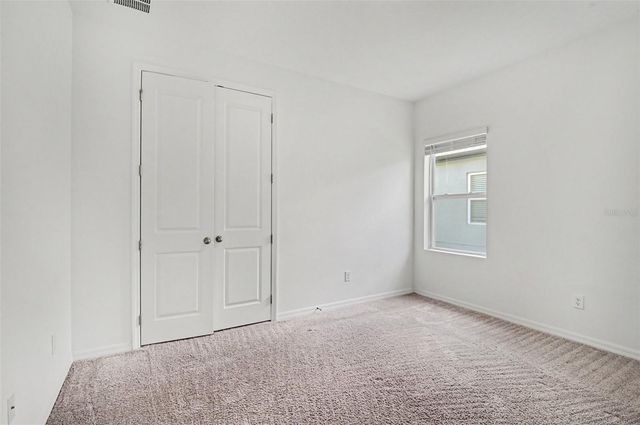 1034 ALABASTER WAY, Deltona, FL 32725