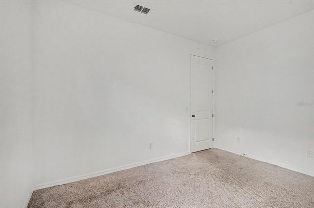 1034 ALABASTER WAY, Deltona, FL 32725