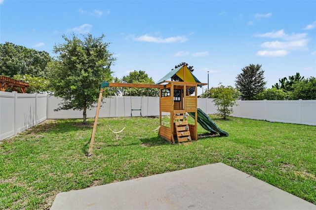 1034 ALABASTER WAY, Deltona, FL 32725