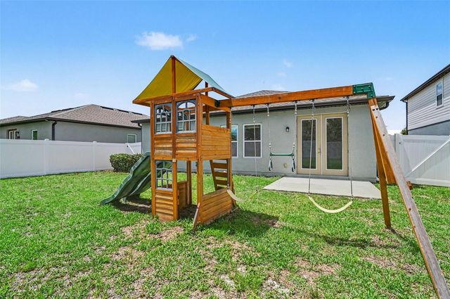 1034 ALABASTER WAY, Deltona, FL 32725