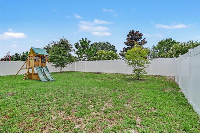 1034 ALABASTER WAY, Deltona, FL 32725