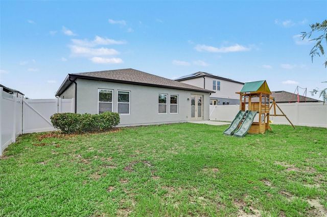 1034 ALABASTER WAY, Deltona, FL 32725