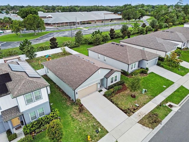 1034 ALABASTER WAY, Deltona, FL 32725