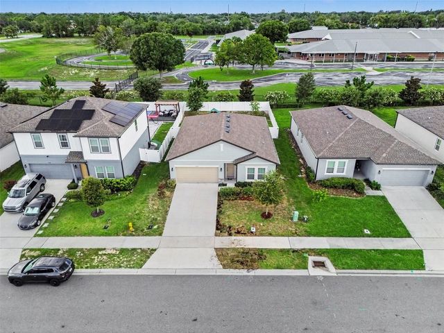 1034 ALABASTER WAY, Deltona, FL 32725