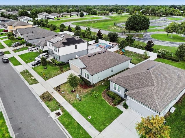 1034 ALABASTER WAY, Deltona, FL 32725