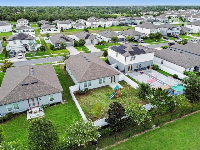 1034 ALABASTER WAY, Deltona, FL 32725