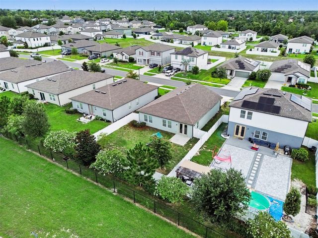 1034 ALABASTER WAY, Deltona, FL 32725