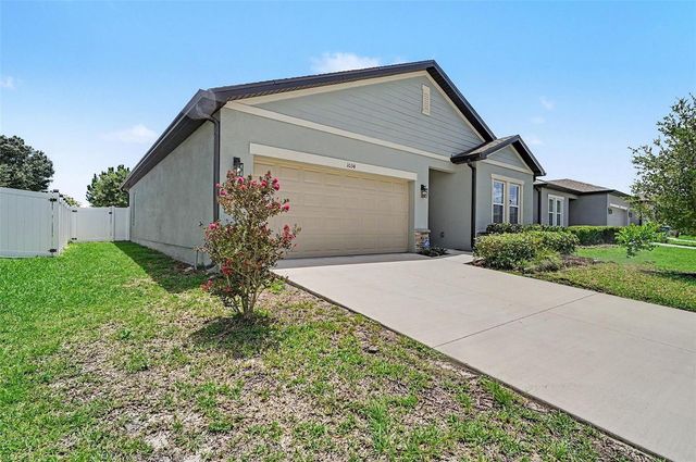 1034 ALABASTER WAY, Deltona, FL 32725