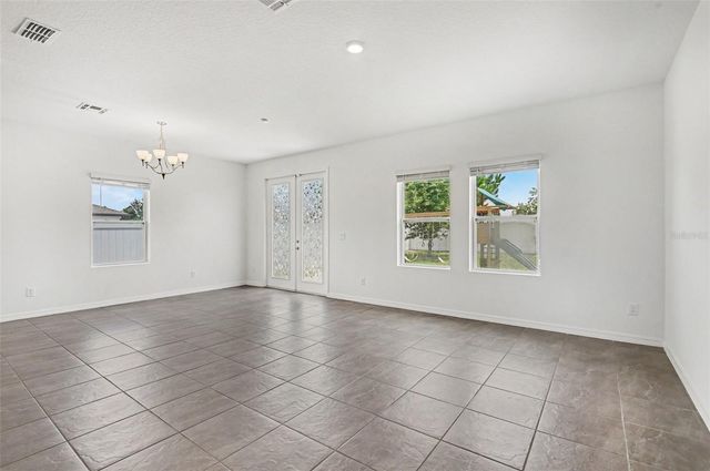 1034 ALABASTER WAY, Deltona, FL 32725