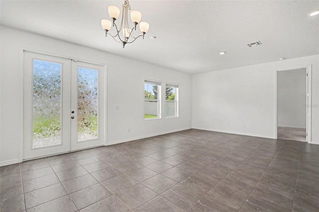 1034 ALABASTER WAY, Deltona, FL 32725