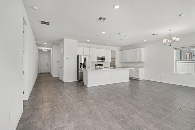 1034 ALABASTER WAY, Deltona, FL 32725