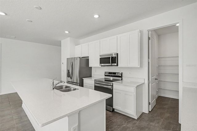 1034 ALABASTER WAY, Deltona, FL 32725