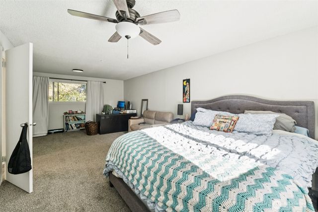 7601 35th Street NW, Gig Harbor, WA 98335