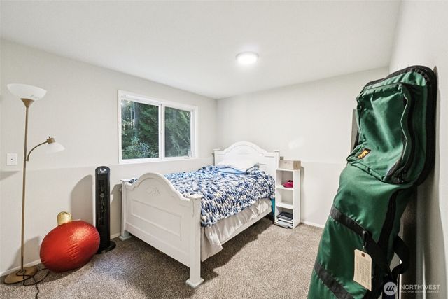 7601 35th Street NW, Gig Harbor, WA 98335